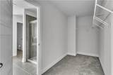 2230 Highridge Point Drive - Photo 25
