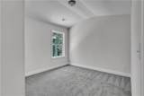 2230 Highridge Point Drive - Photo 26
