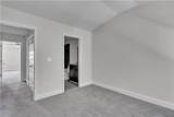 2230 Highridge Point Drive - Photo 27