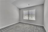 2230 Highridge Point Drive - Photo 28