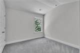 2230 Highridge Point Drive - Photo 29