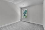2230 Highridge Point Drive - Photo 30