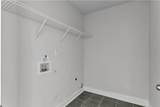 2230 Highridge Point Drive - Photo 31