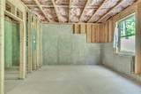 2230 Highridge Point Drive - Photo 32