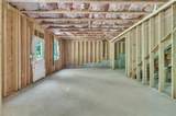 2230 Highridge Point Drive - Photo 33