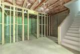2230 Highridge Point Drive - Photo 34