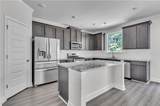 2230 Highridge Point Drive - Photo 9