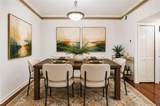 200 Renaissance Parkway - Photo 10