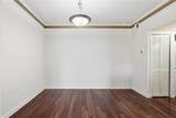 200 Renaissance Parkway - Photo 11