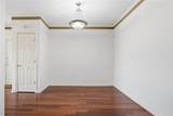 200 Renaissance Parkway - Photo 12