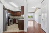 200 Renaissance Parkway - Photo 13