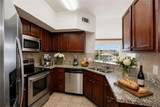 200 Renaissance Parkway - Photo 14