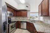 200 Renaissance Parkway - Photo 15