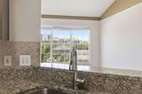 200 Renaissance Parkway - Photo 16