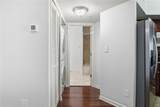 200 Renaissance Parkway - Photo 17