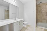 200 Renaissance Parkway - Photo 19