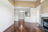 200 Renaissance Parkway - Photo 2