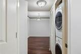 200 Renaissance Parkway - Photo 20