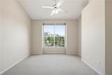 200 Renaissance Parkway - Photo 23
