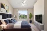 200 Renaissance Parkway - Photo 24