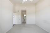 200 Renaissance Parkway - Photo 25