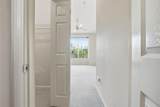 200 Renaissance Parkway - Photo 26