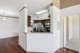 200 Renaissance Parkway - Photo 3