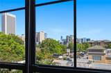 200 Renaissance Parkway - Photo 30