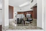 200 Renaissance Parkway - Photo 4