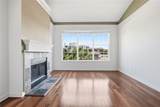 200 Renaissance Parkway - Photo 5