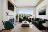 200 Renaissance Parkway - Photo 6
