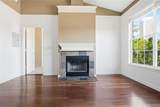 200 Renaissance Parkway - Photo 7