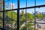 200 Renaissance Parkway - Photo 8