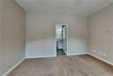 3742 Humber Court - Photo 10