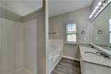 3742 Humber Court - Photo 11