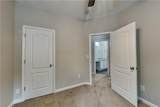 3742 Humber Court - Photo 12