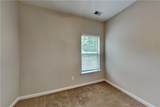 3742 Humber Court - Photo 13