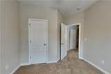 3742 Humber Court - Photo 14