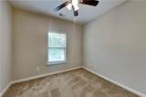 3742 Humber Court - Photo 15