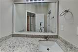 3742 Humber Court - Photo 16