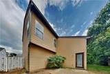 3742 Humber Court - Photo 17