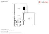 3742 Humber Court - Photo 18