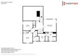 3742 Humber Court - Photo 19