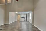 3742 Humber Court - Photo 2