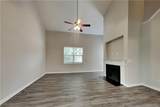 3742 Humber Court - Photo 3