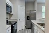 3742 Humber Court - Photo 5