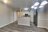 3742 Humber Court - Photo 6