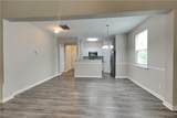 3742 Humber Court - Photo 7