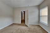 3742 Humber Court - Photo 8