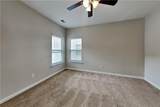 3742 Humber Court - Photo 9